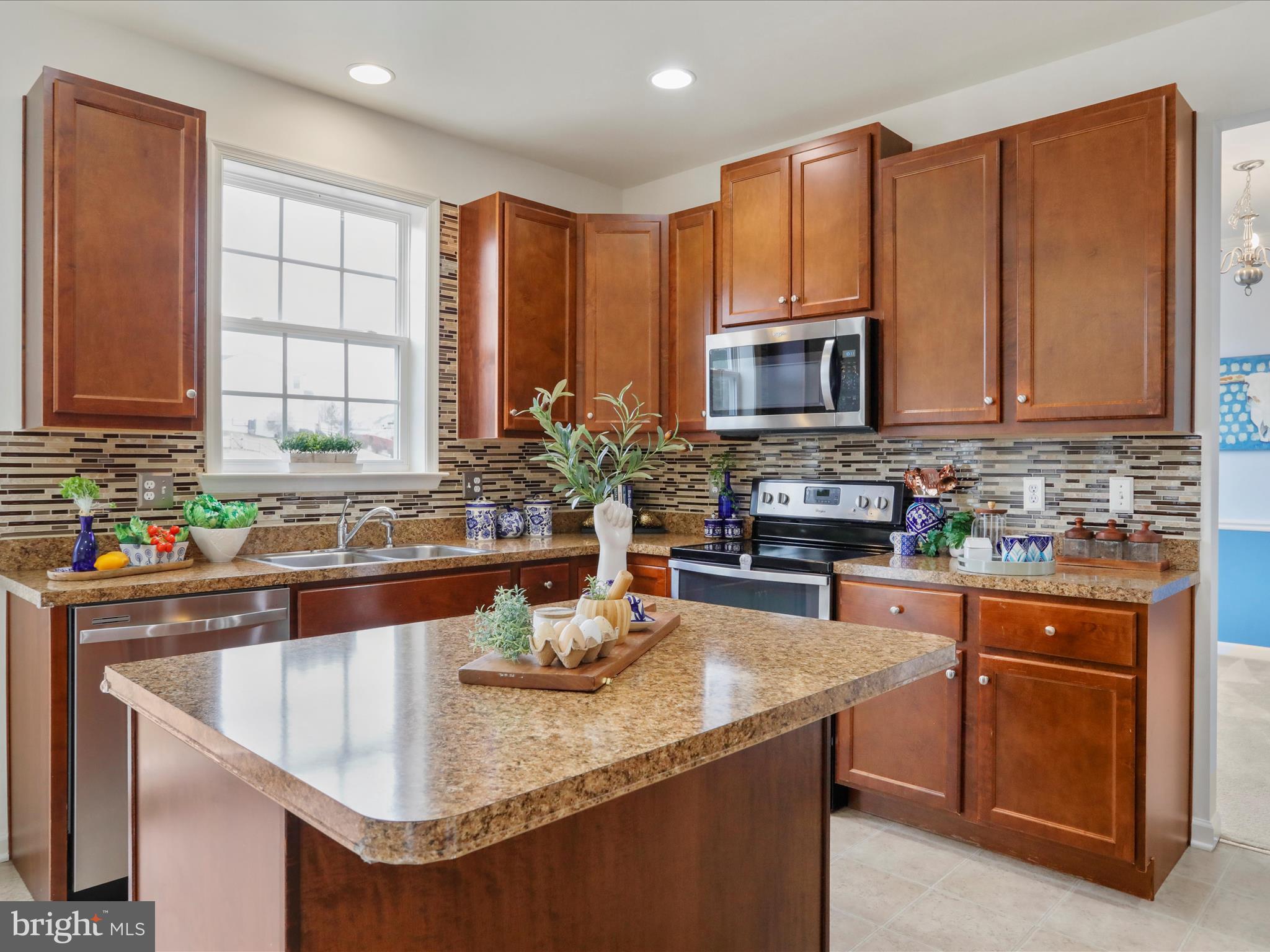 CHAPEL VIEW - Residential