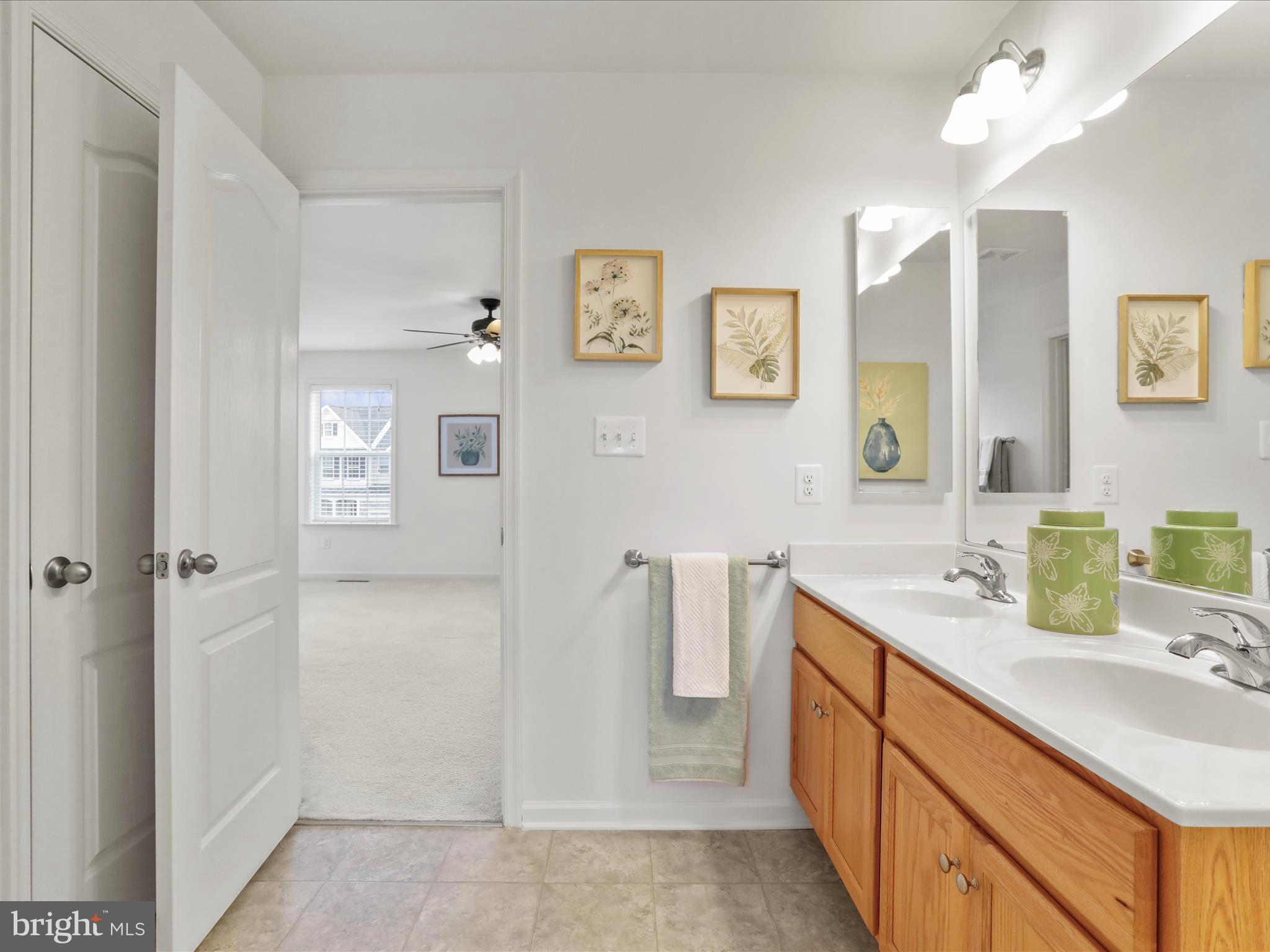 CHAPEL VIEW - Residential