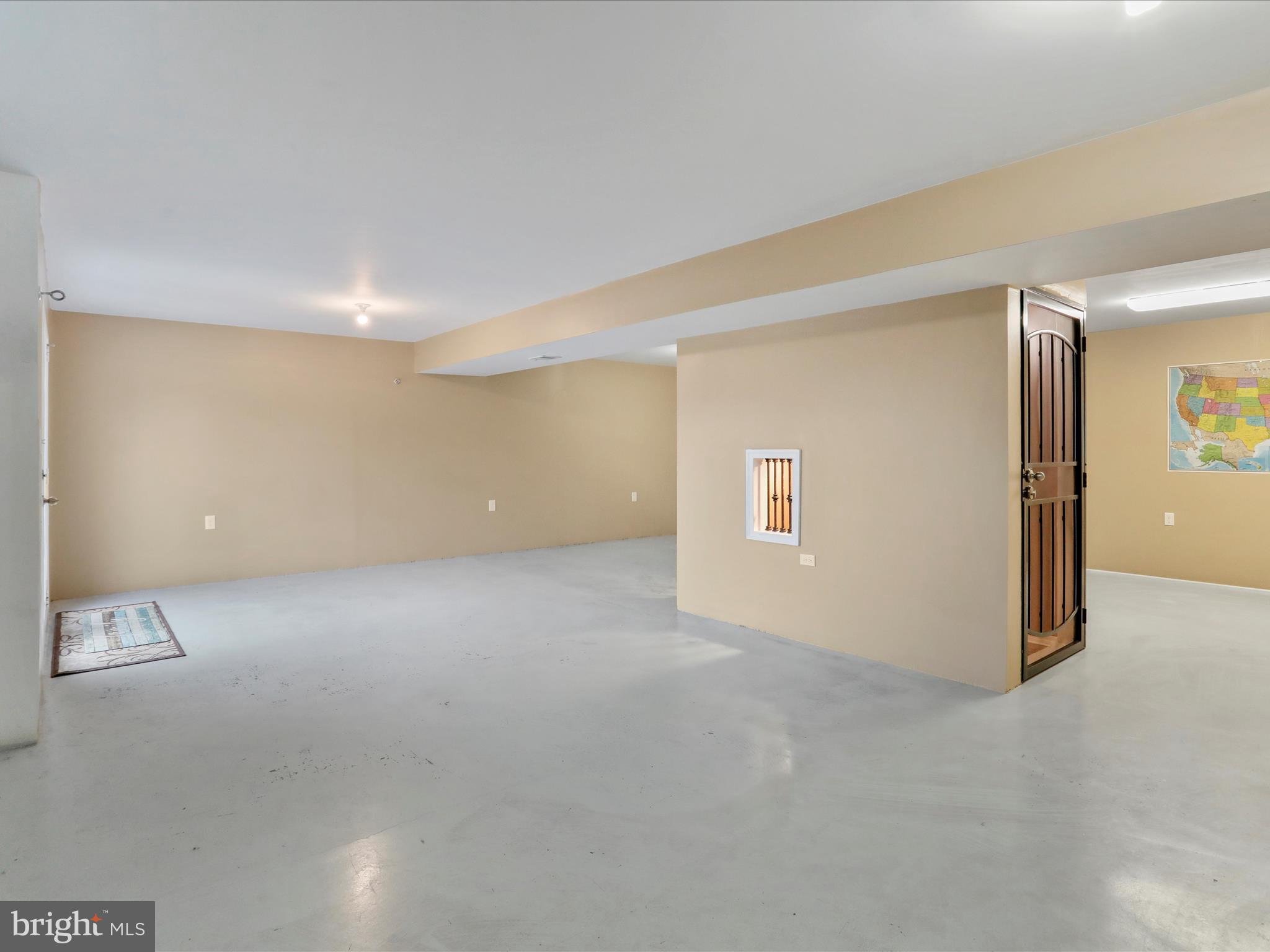 CHAPEL VIEW - Residential