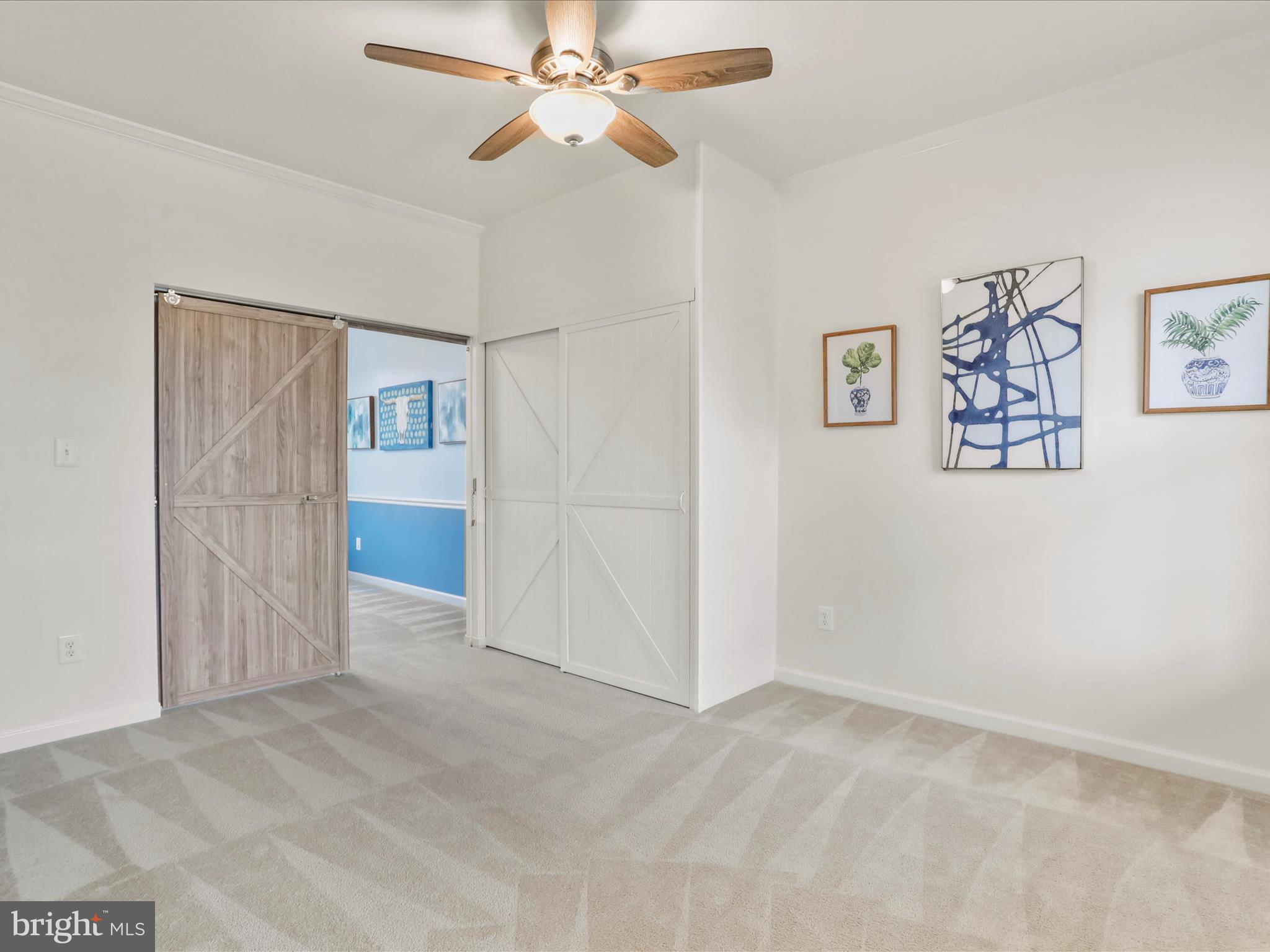 CHAPEL VIEW - Residential