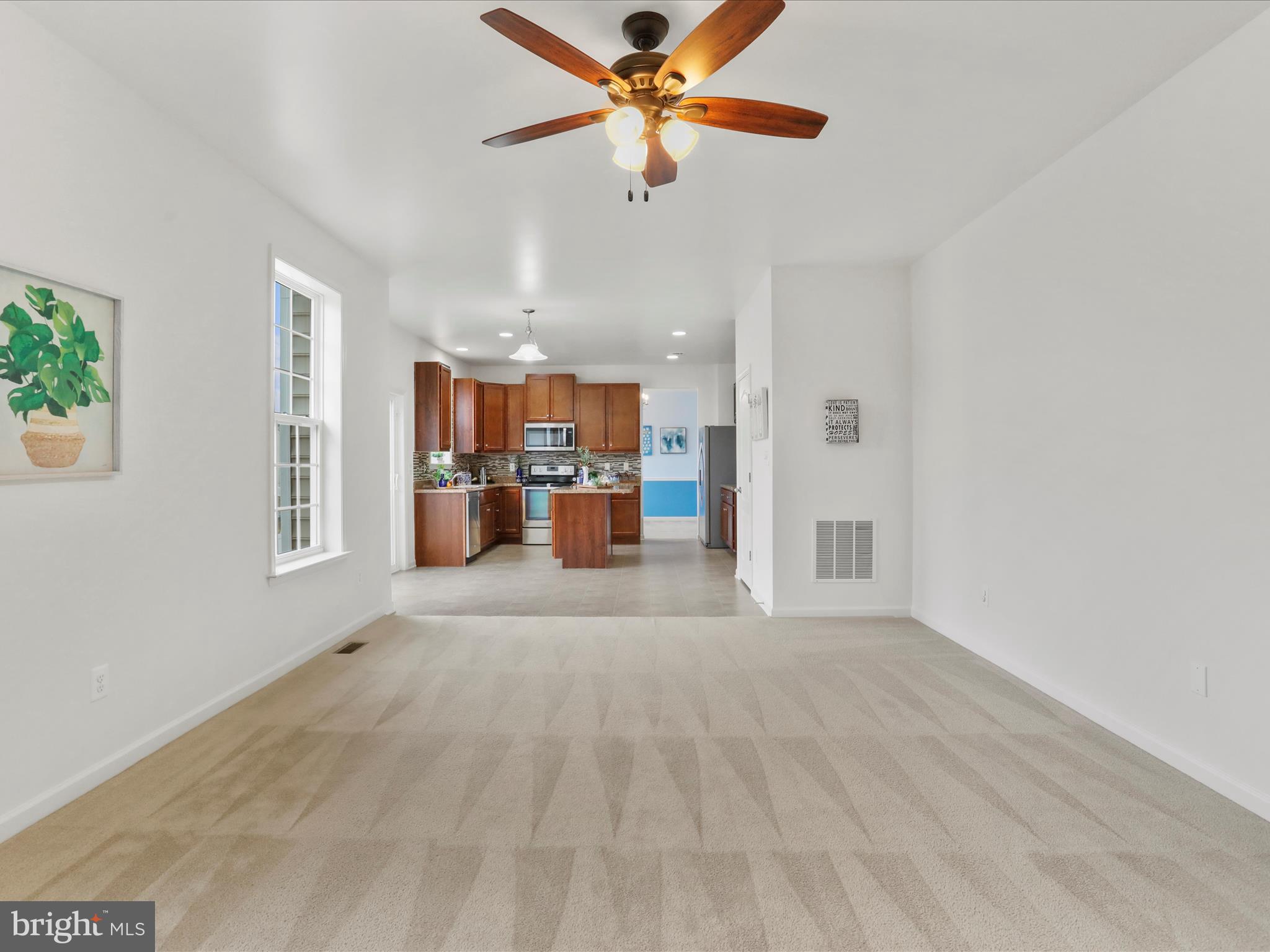 CHAPEL VIEW - Residential