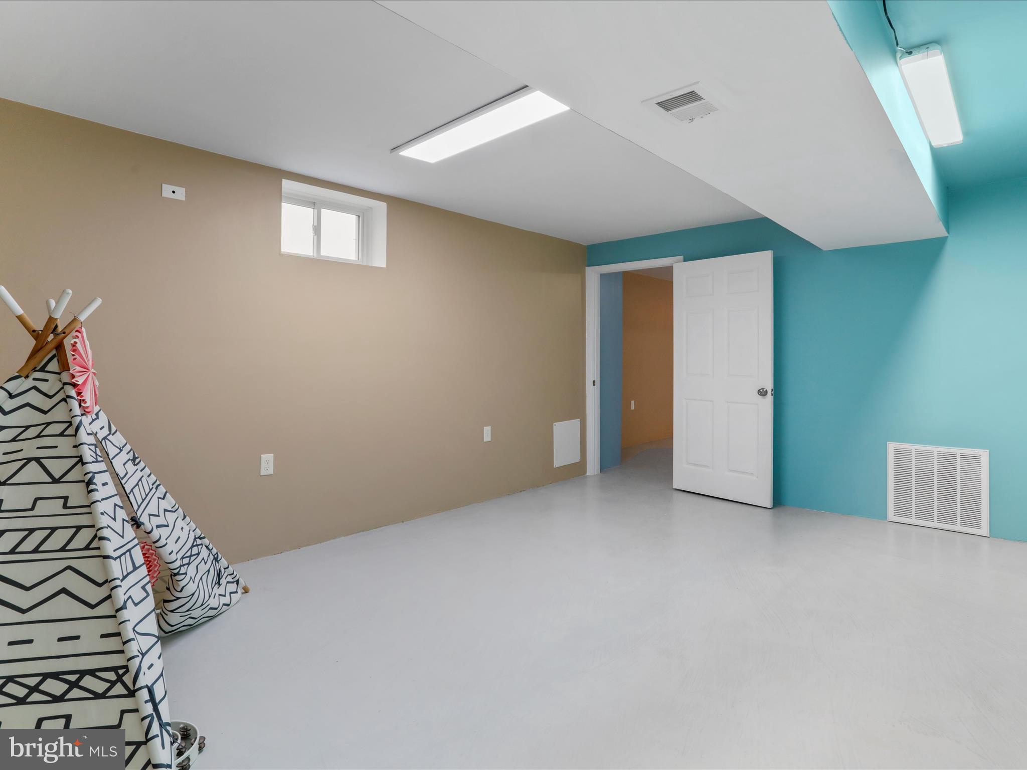 CHAPEL VIEW - Residential