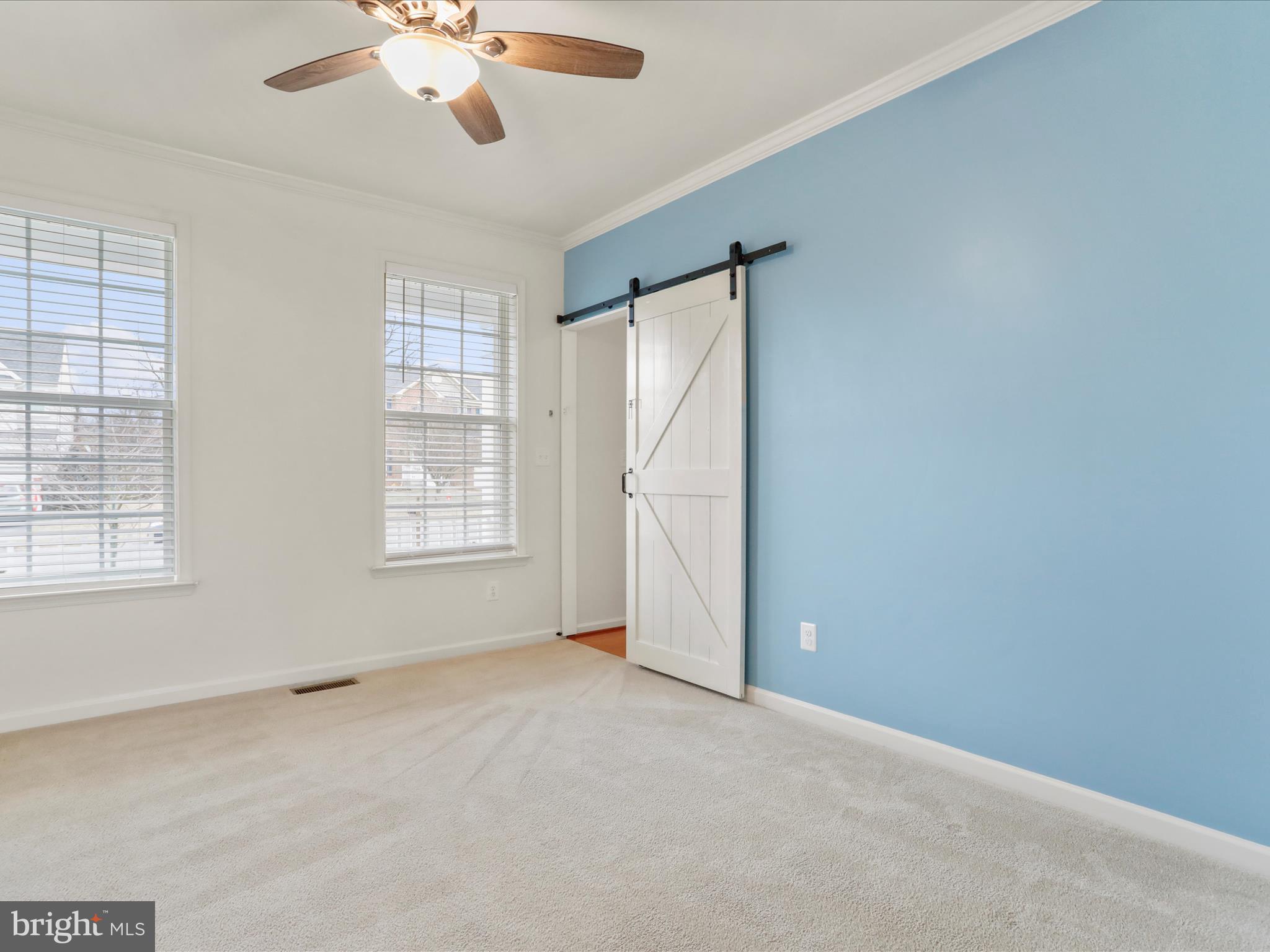 CHAPEL VIEW - Residential