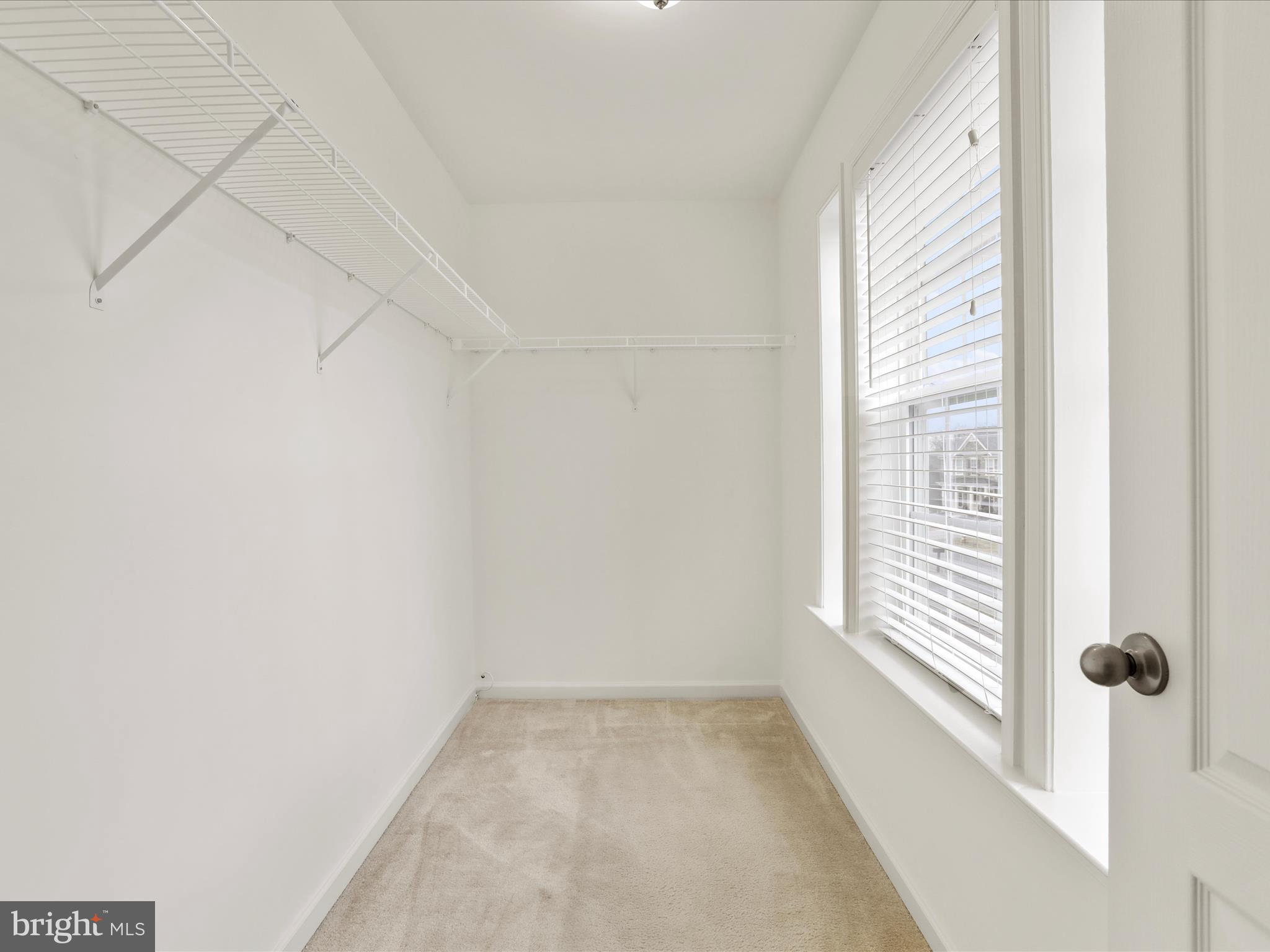 CHAPEL VIEW - Residential