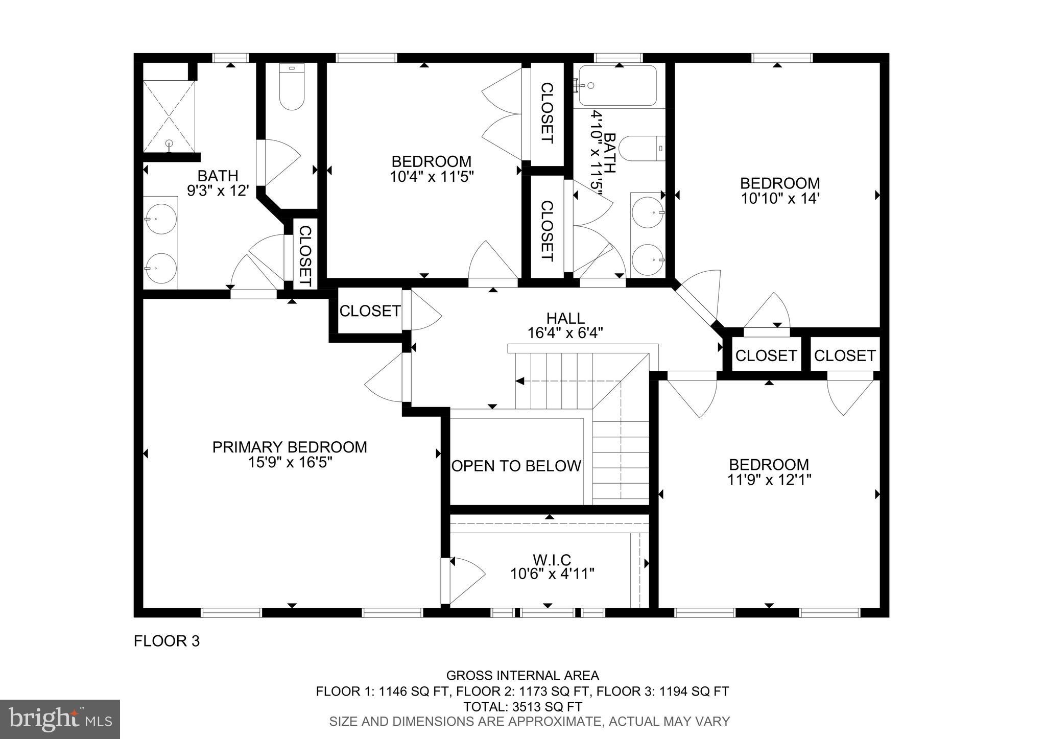 CHAPEL VIEW - Residential