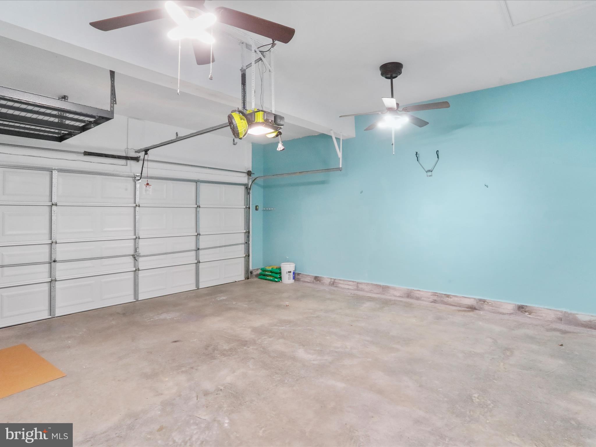 CHAPEL VIEW - Residential