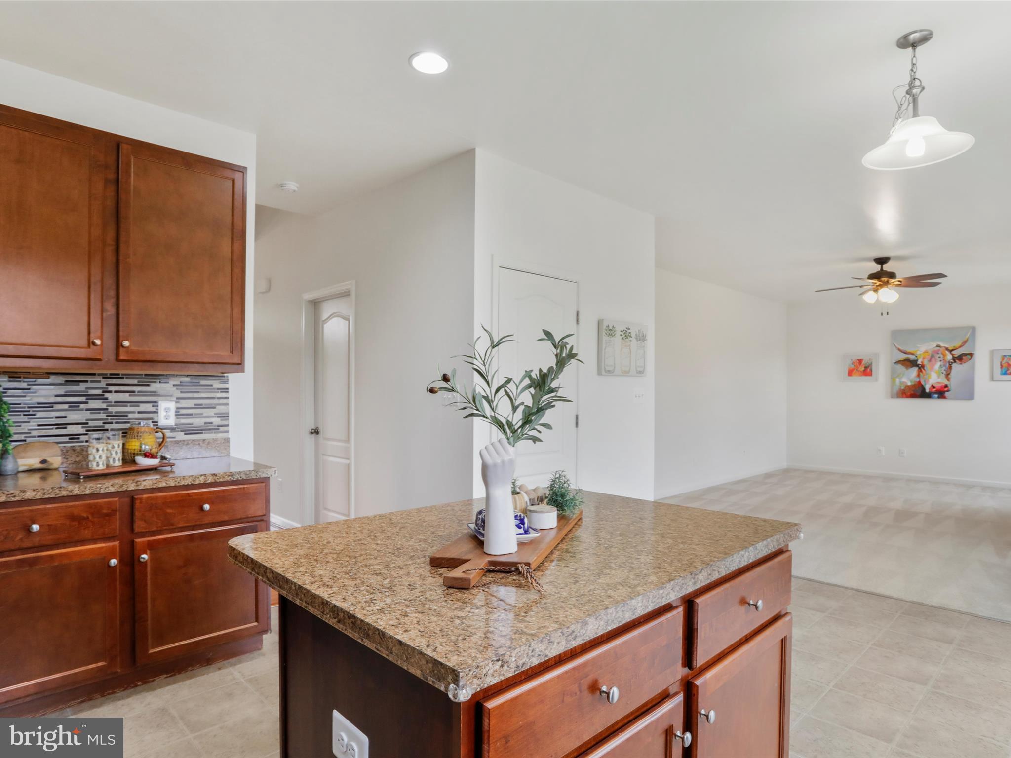 CHAPEL VIEW - Residential