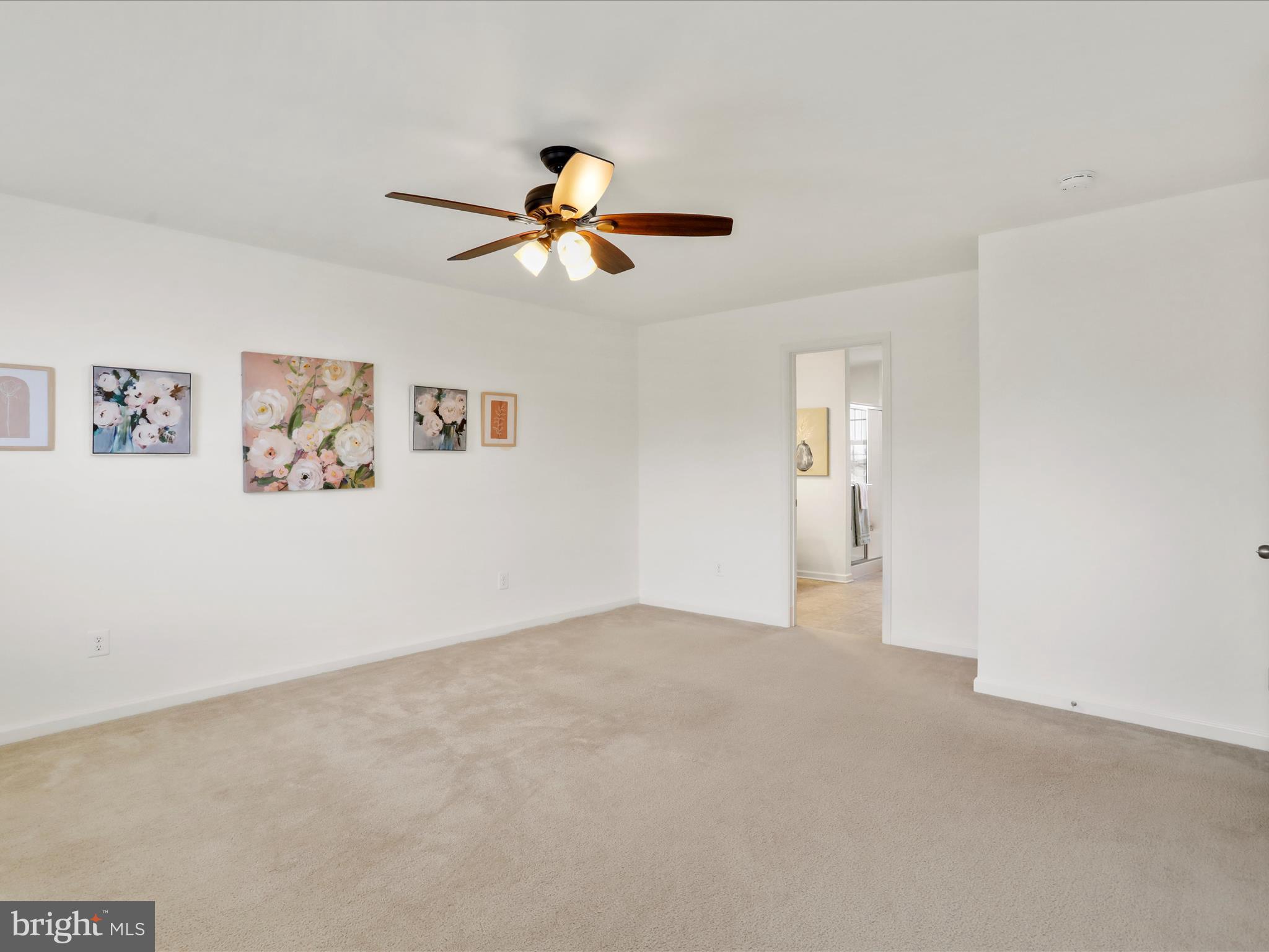 CHAPEL VIEW - Residential