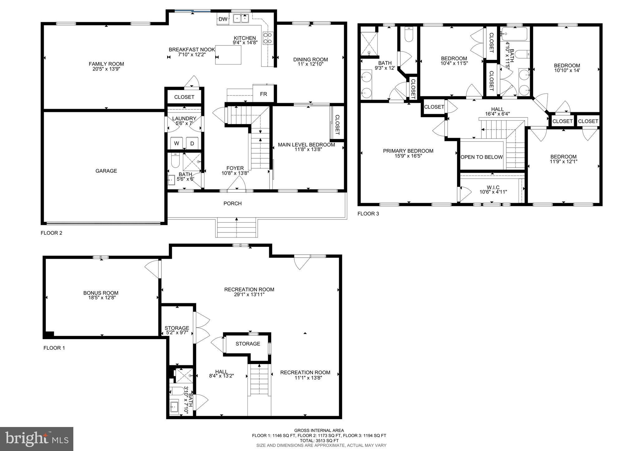 CHAPEL VIEW - Residential