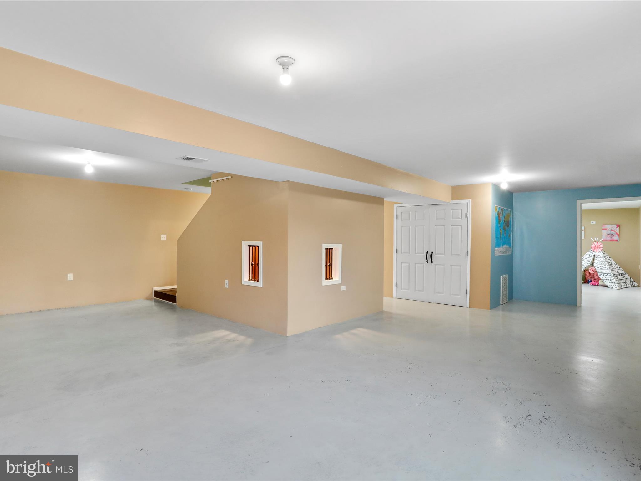 CHAPEL VIEW - Residential