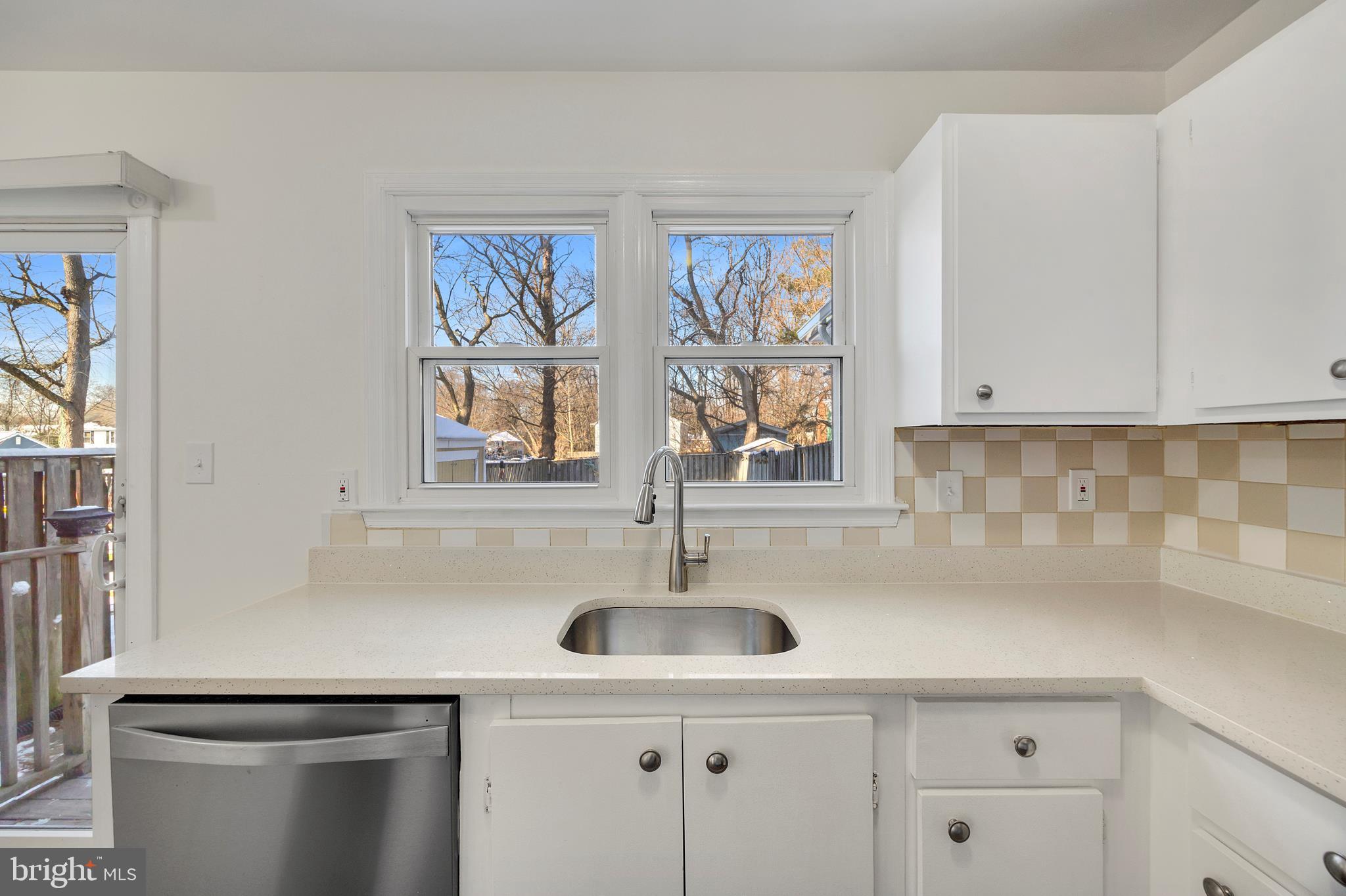 STONEYBROOKE VILLAGE - Residential Lease