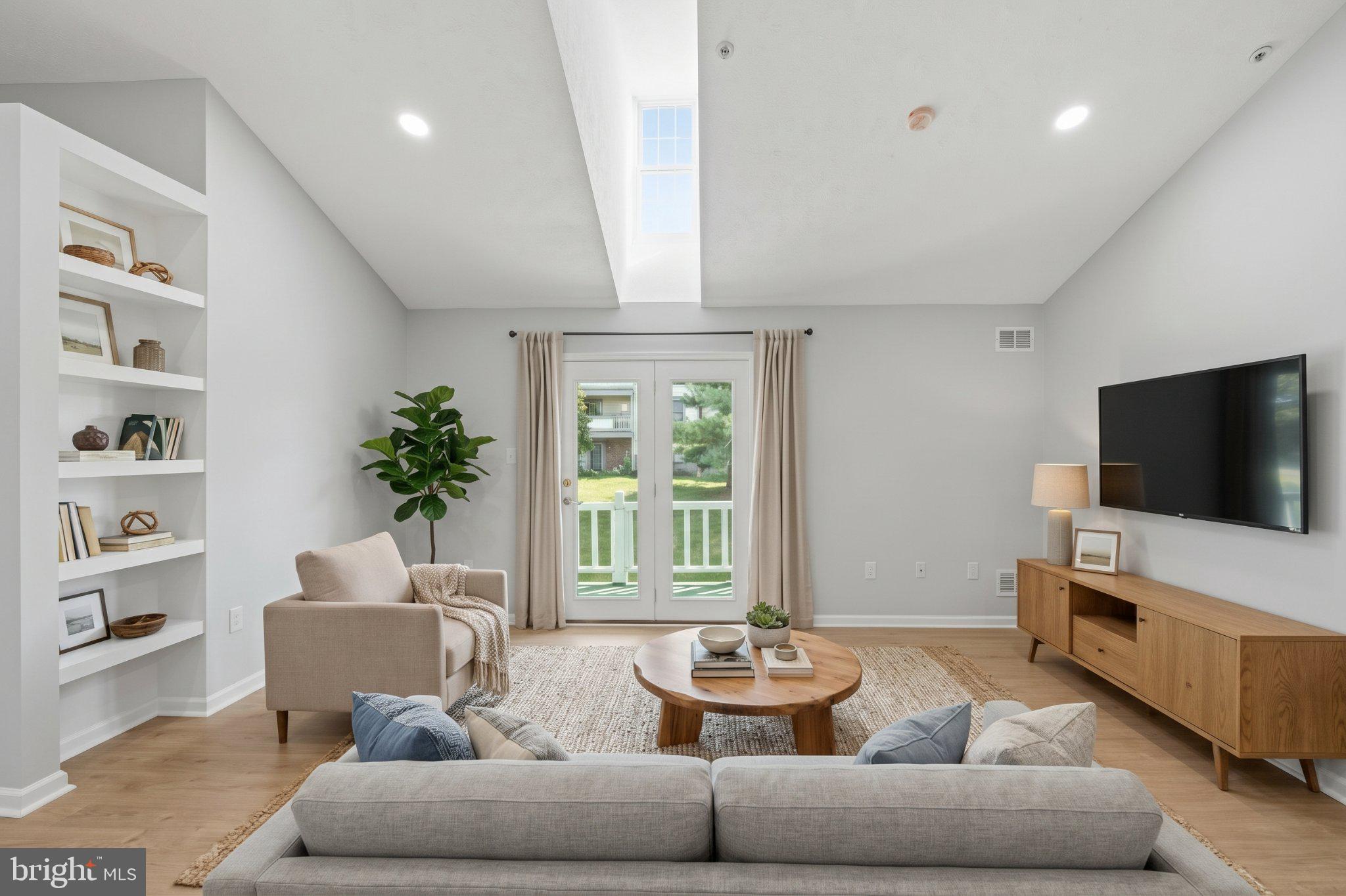 12216 EAGLES NEST COURT K