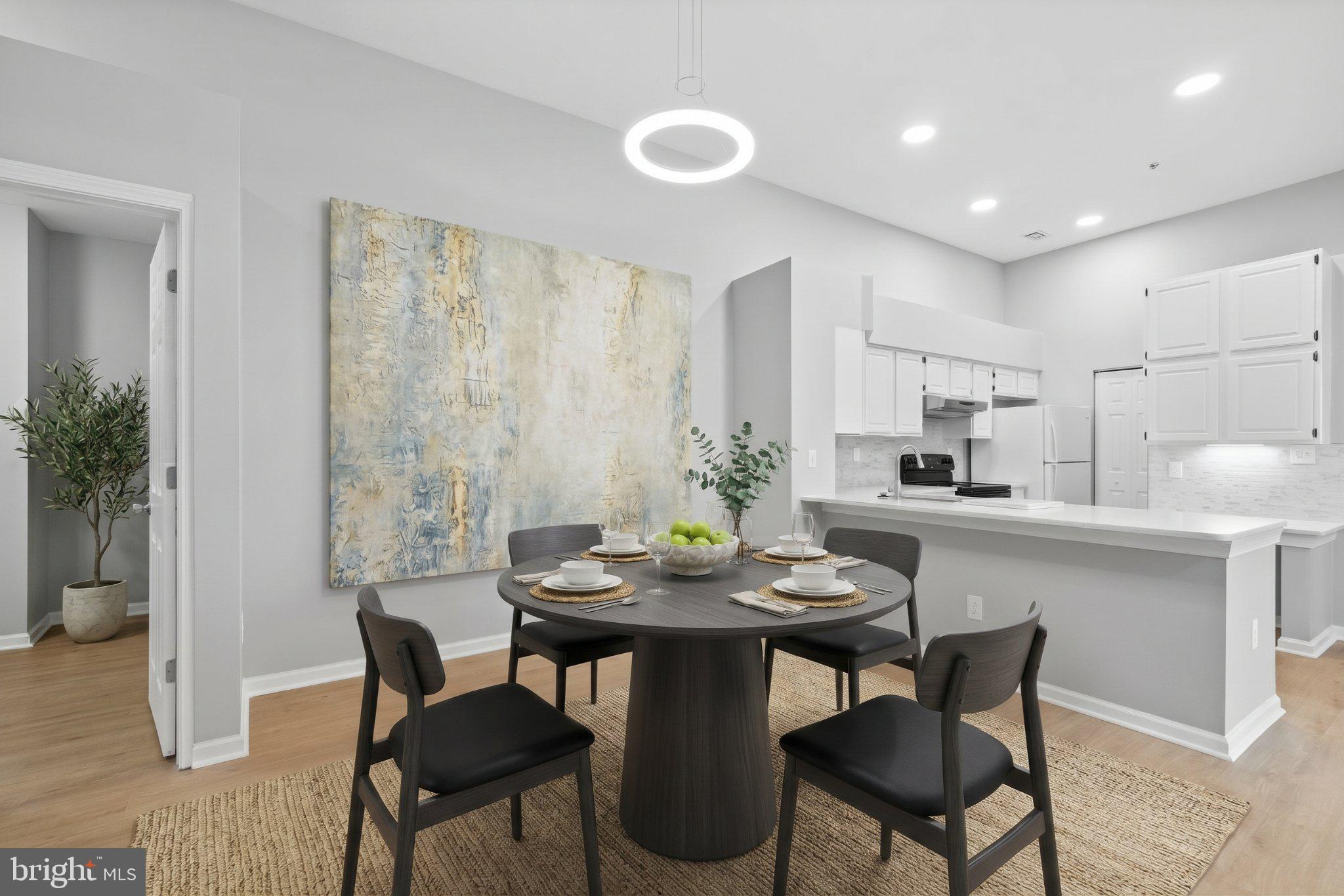 12216 EAGLES NEST COURT K