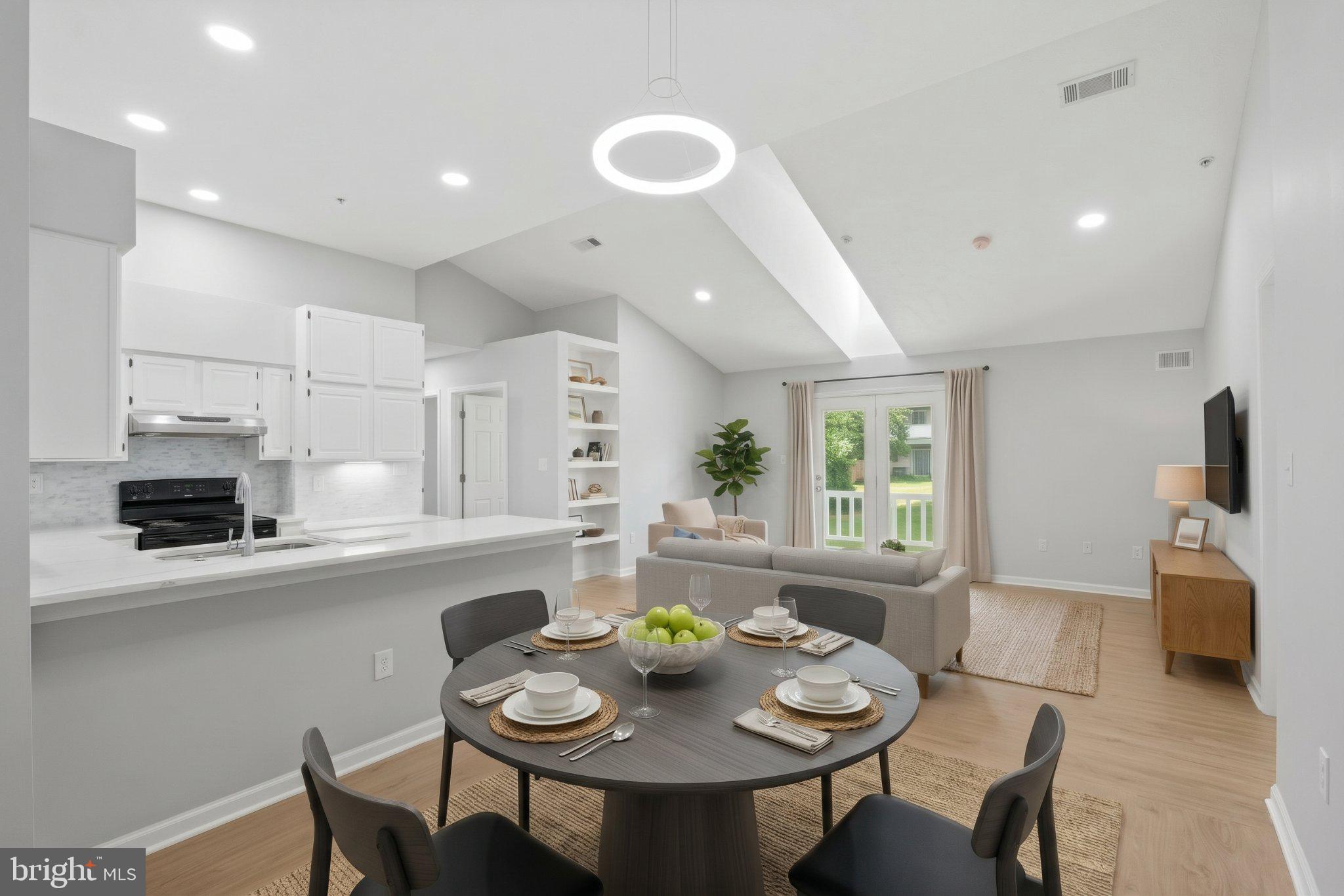 12216 EAGLES NEST COURT K