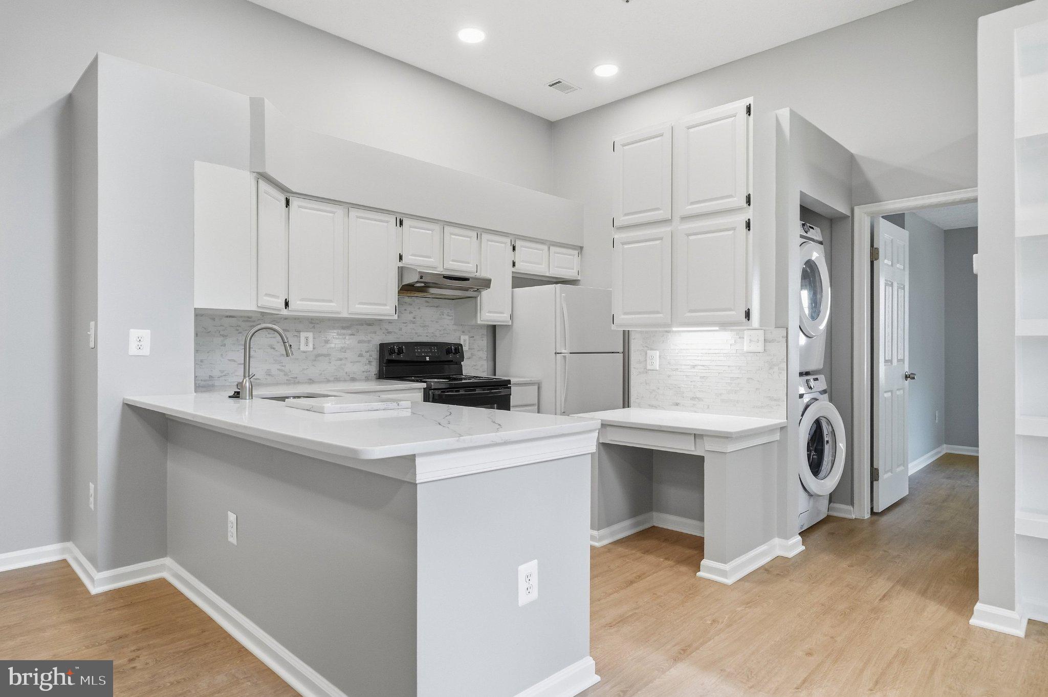 12216 EAGLES NEST COURT K
