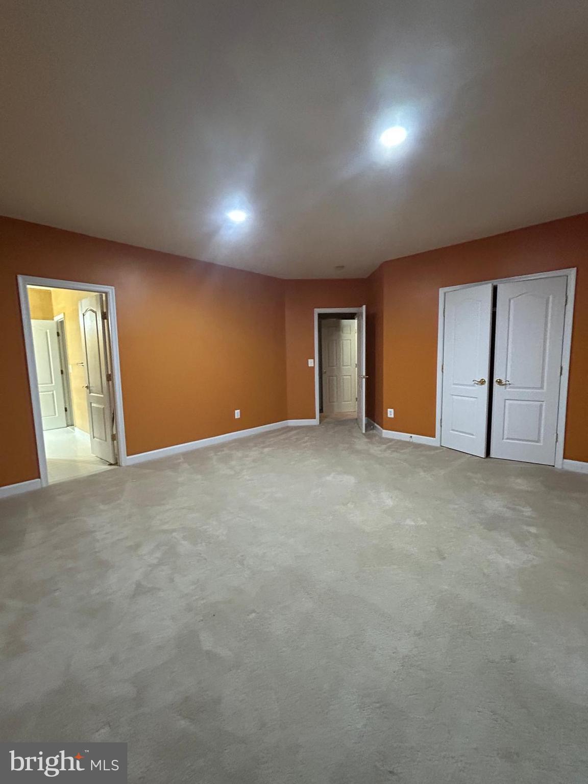 16979 HORTON COURT