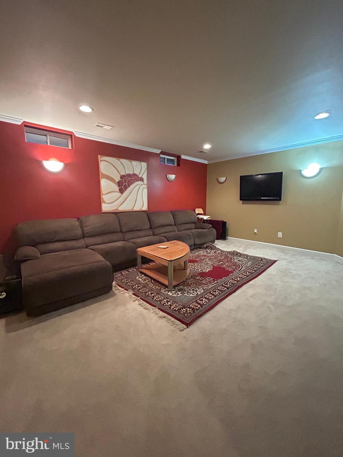16979 HORTON COURT
