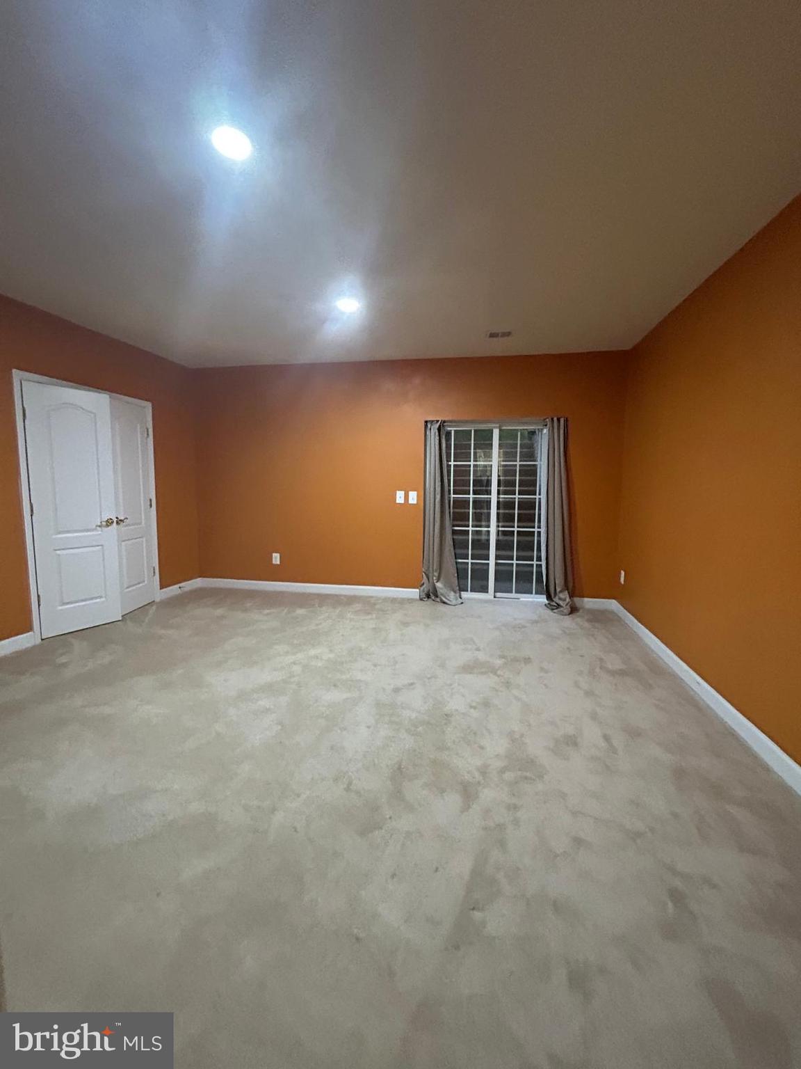 16979 HORTON COURT
