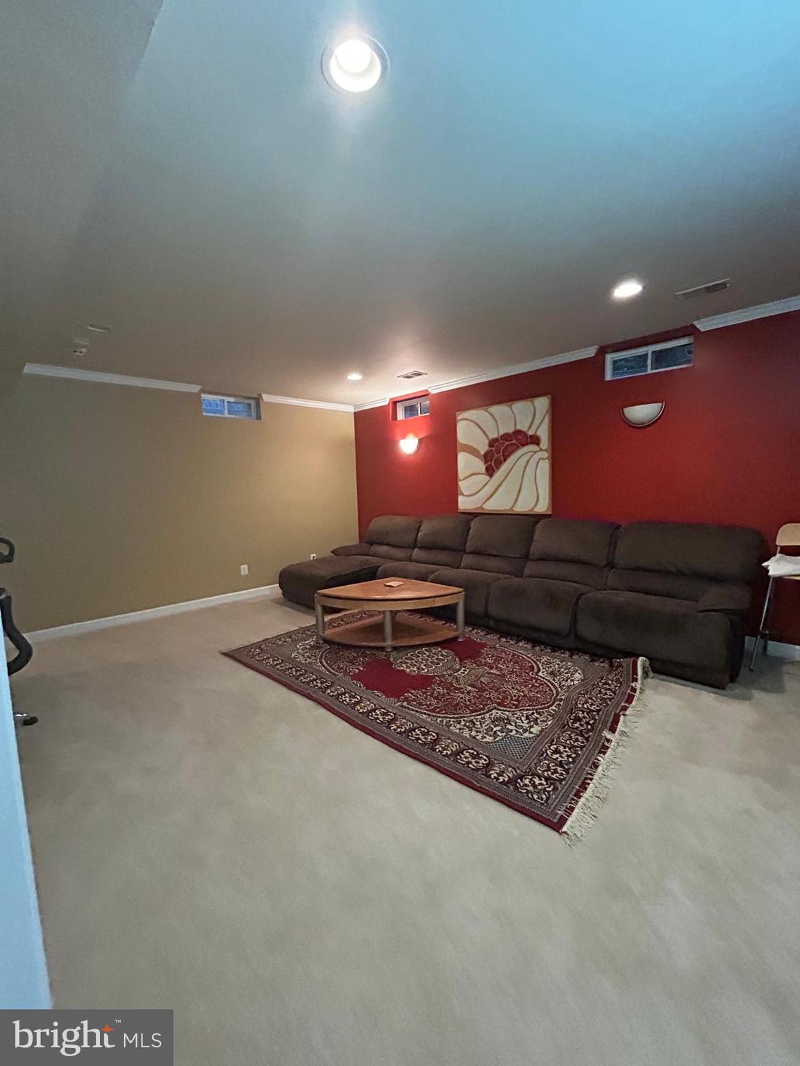 16979 HORTON COURT