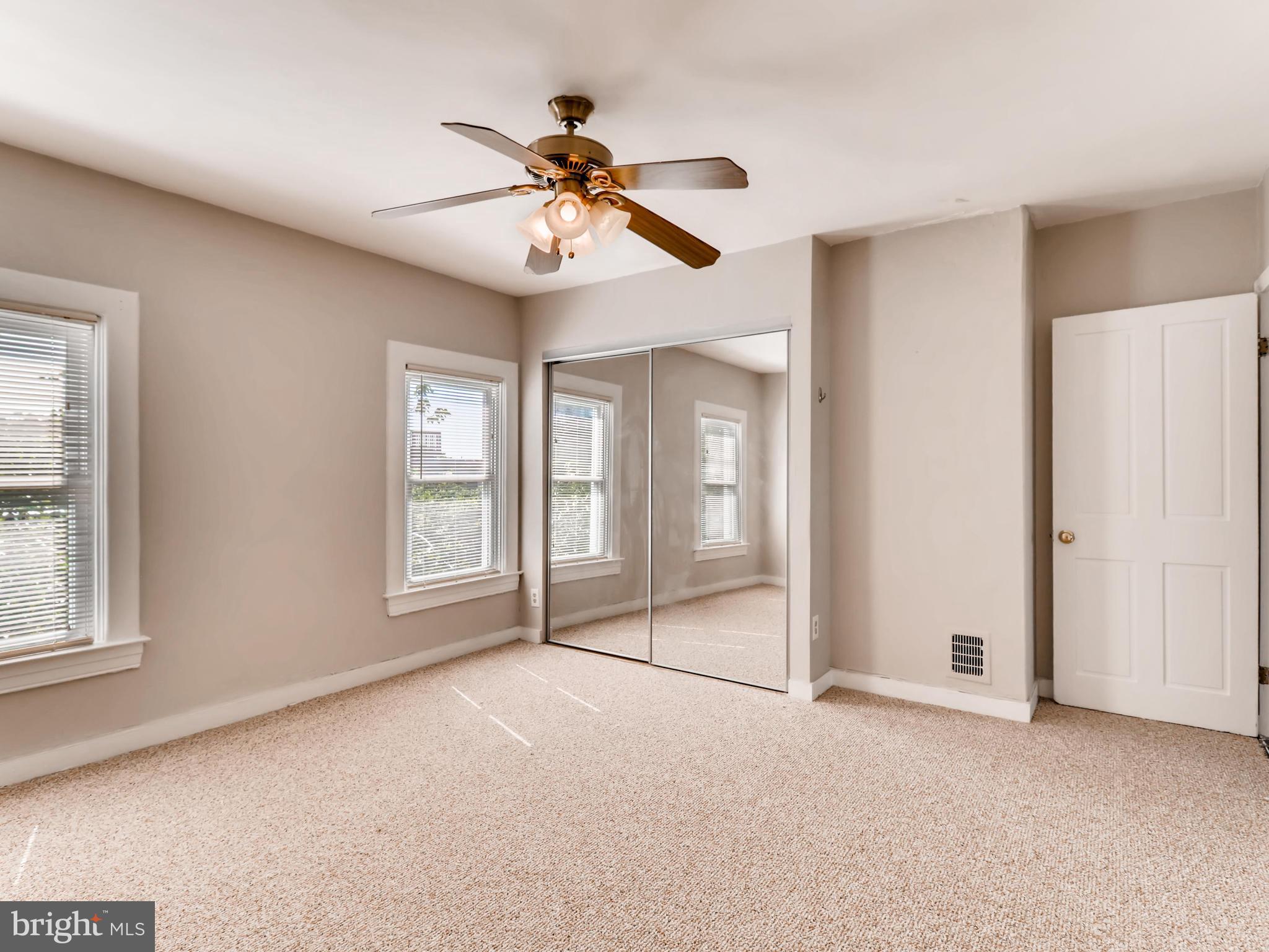 BUTCHER'S HILL - Residential