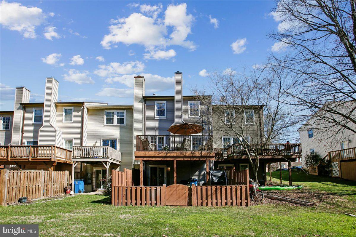 NEWGATE - Residential