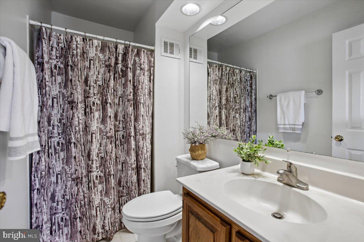 NEWGATE - Residential