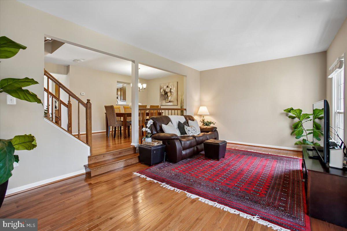 NEWGATE - Residential