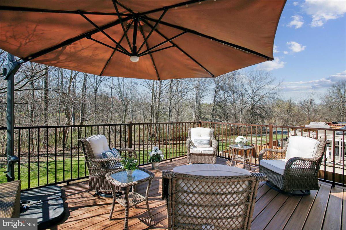 NEWGATE - Residential