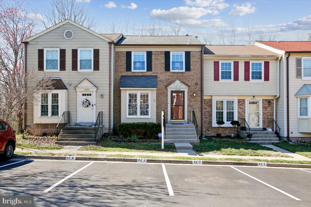 NEWGATE - Residential