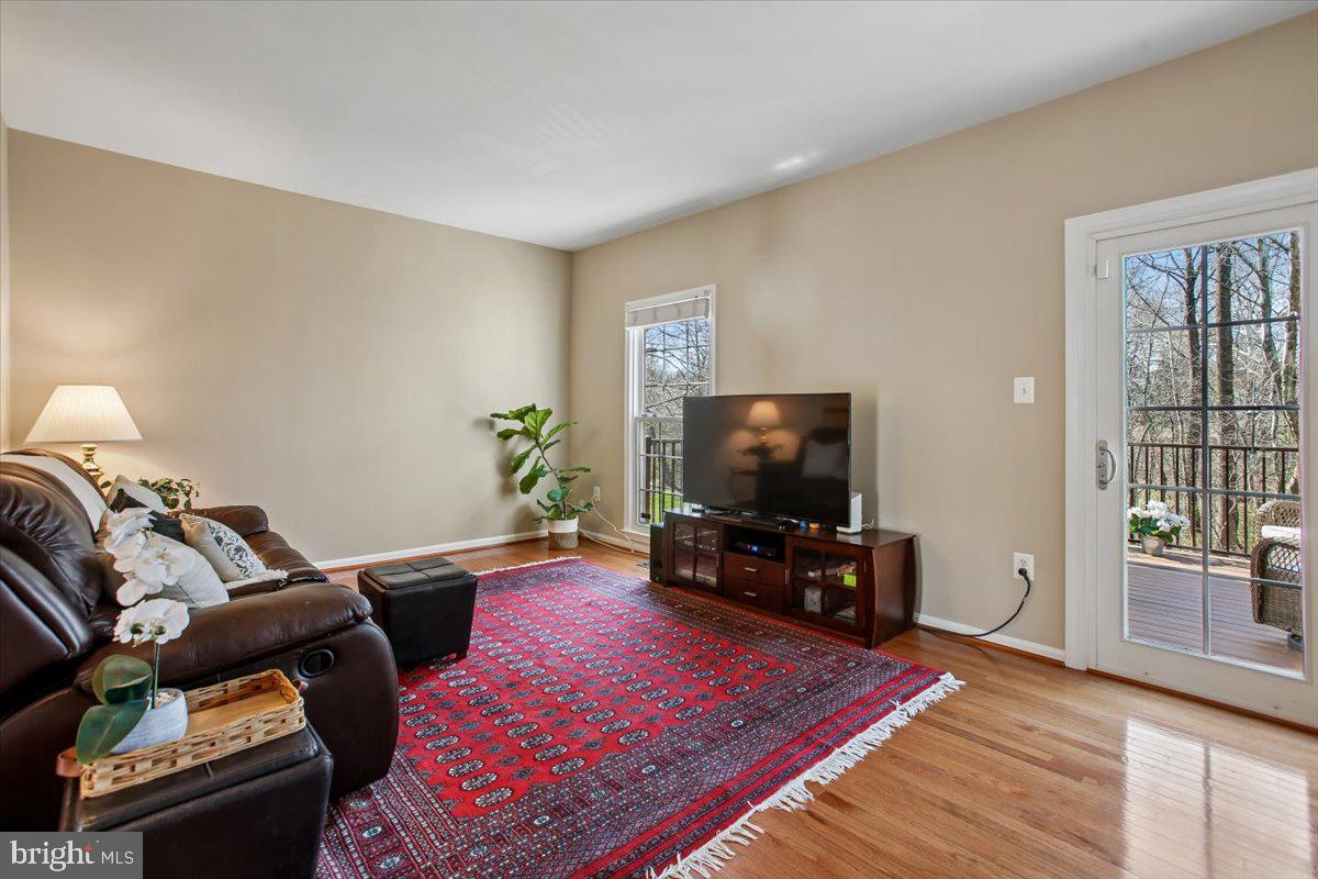 NEWGATE - Residential