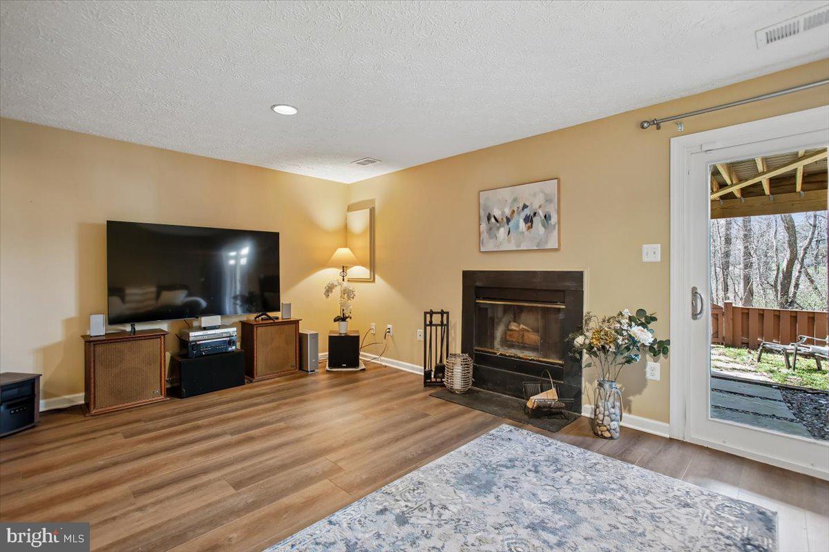 NEWGATE - Residential