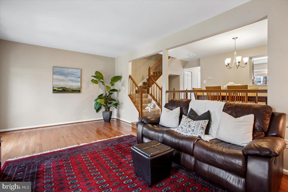 NEWGATE - Residential