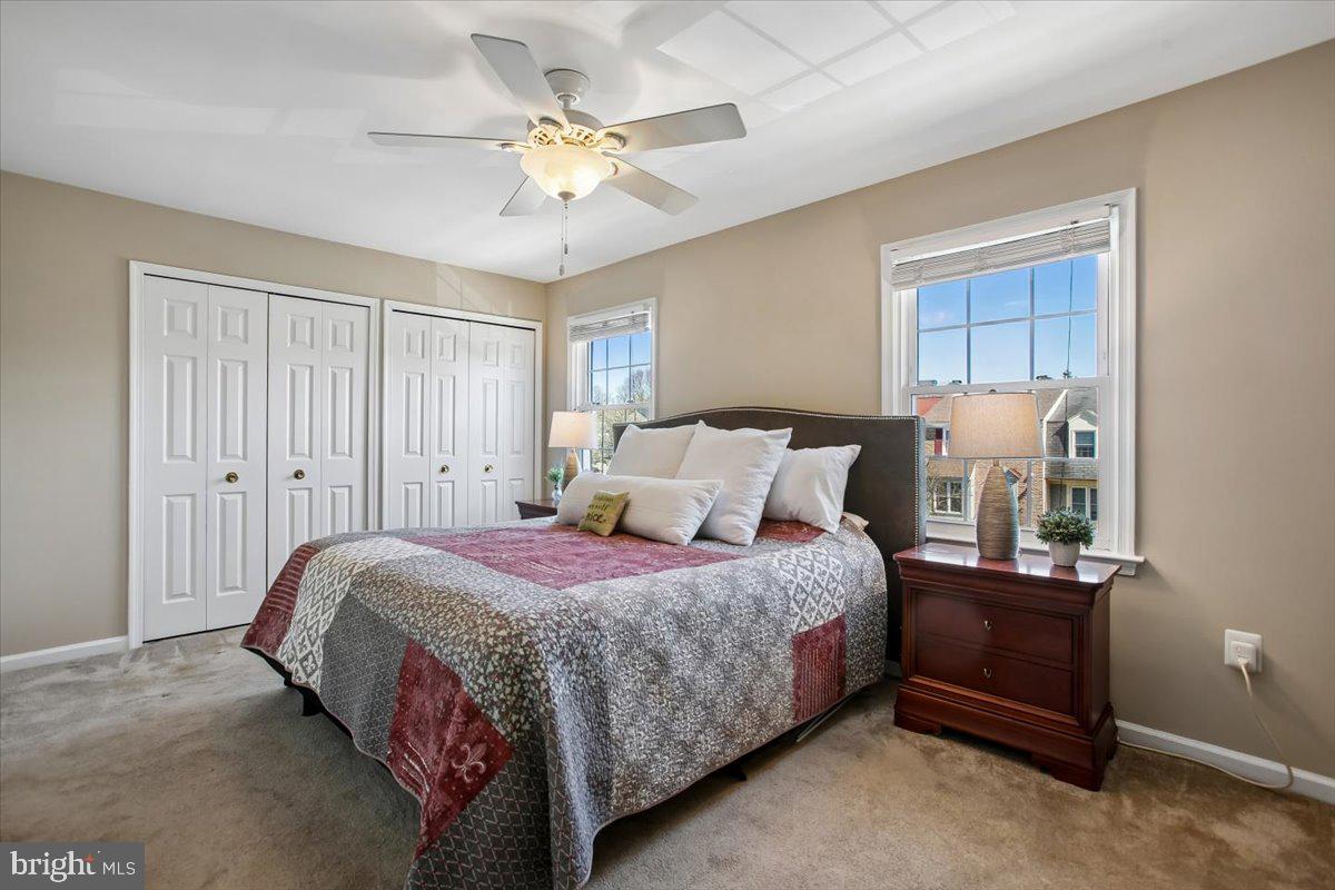 NEWGATE - Residential