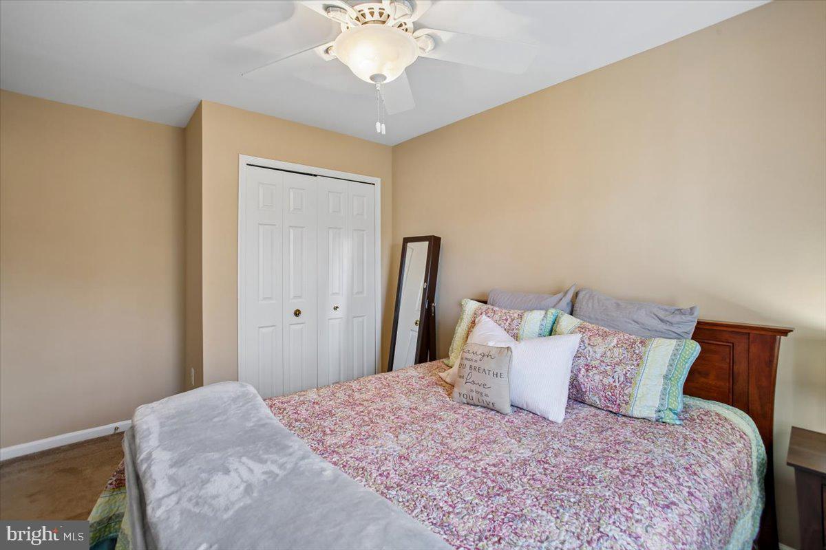 NEWGATE - Residential