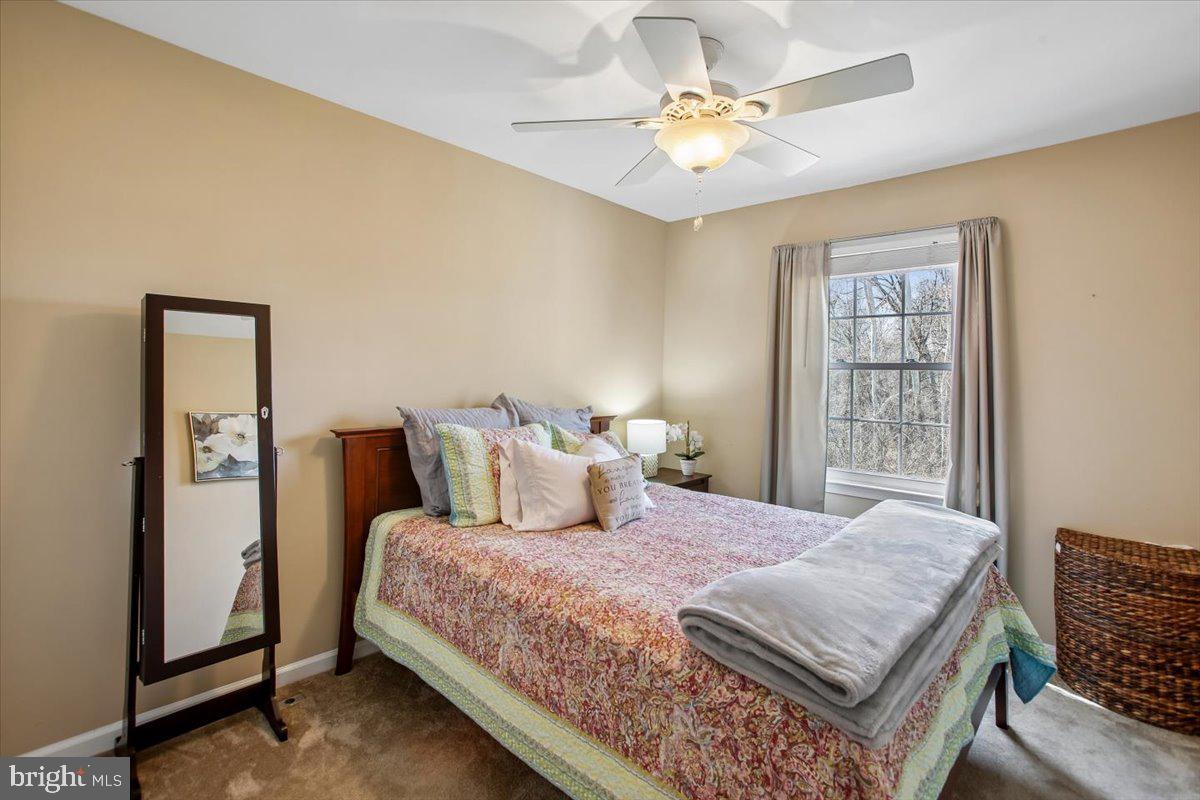 NEWGATE - Residential