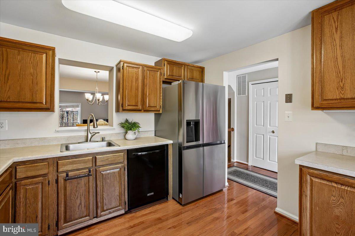 NEWGATE - Residential