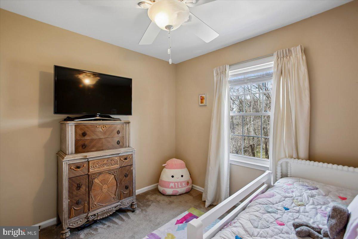 NEWGATE - Residential