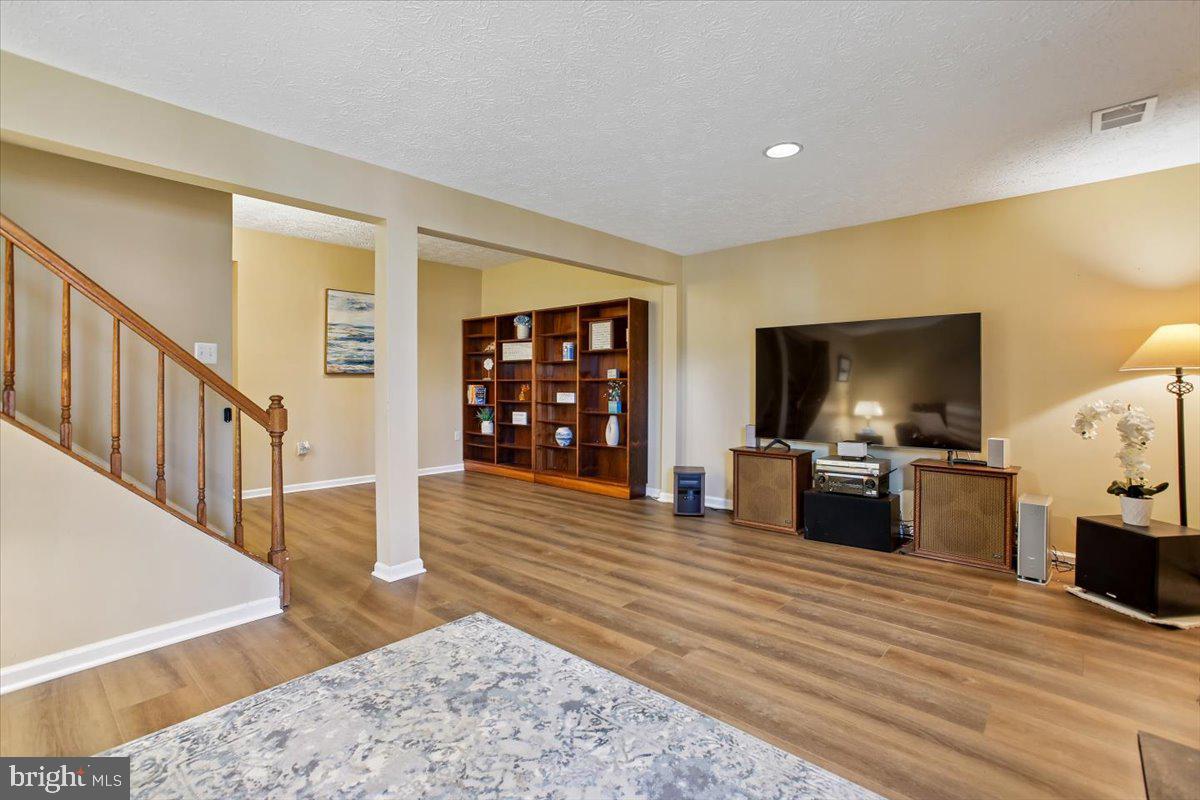 NEWGATE - Residential