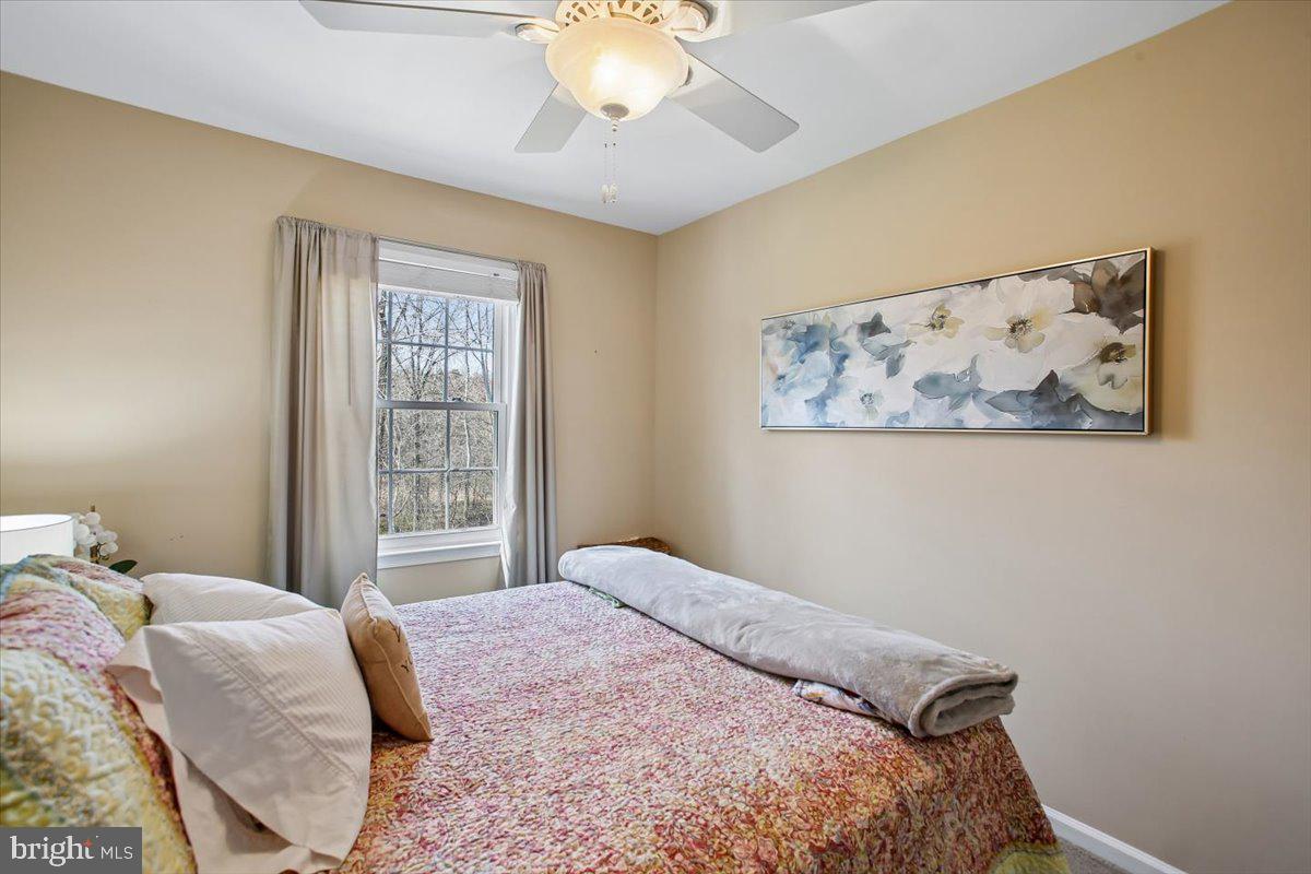 NEWGATE - Residential