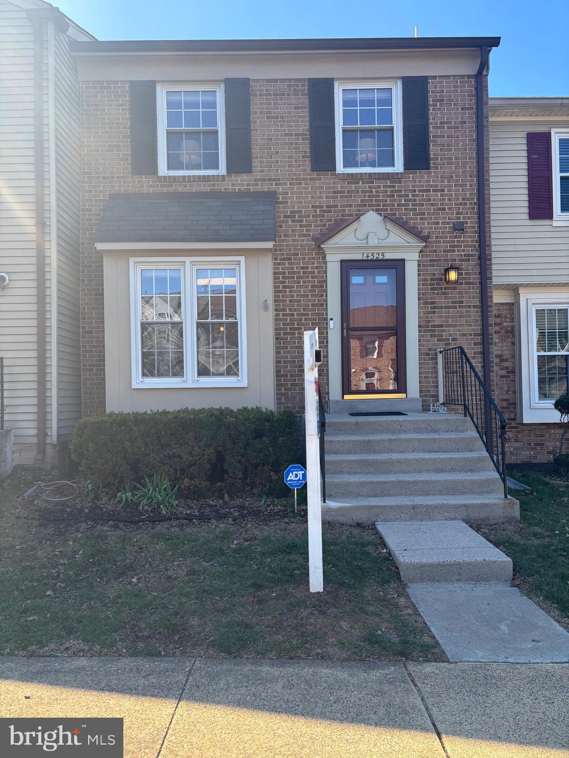 NEWGATE - Residential