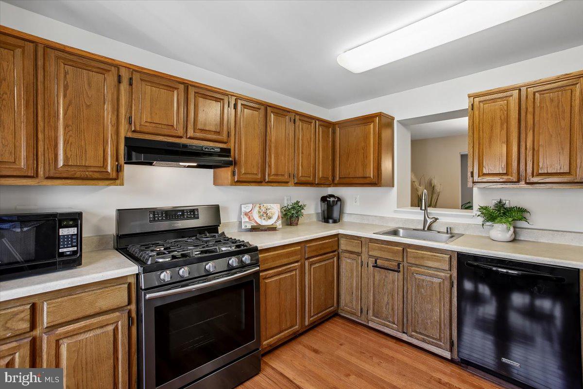 NEWGATE - Residential