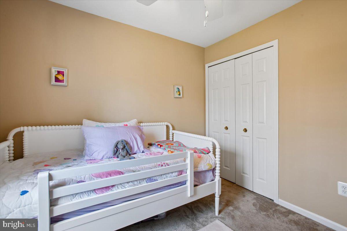 NEWGATE - Residential