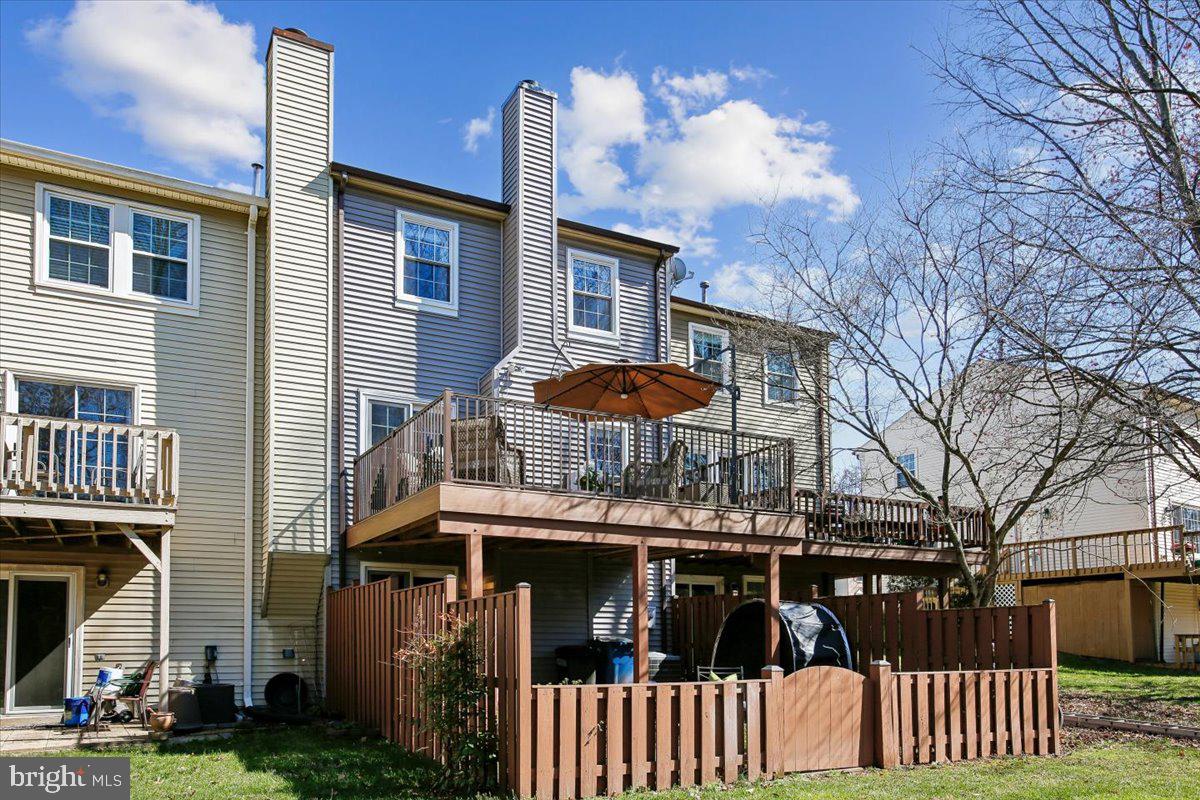 NEWGATE - Residential