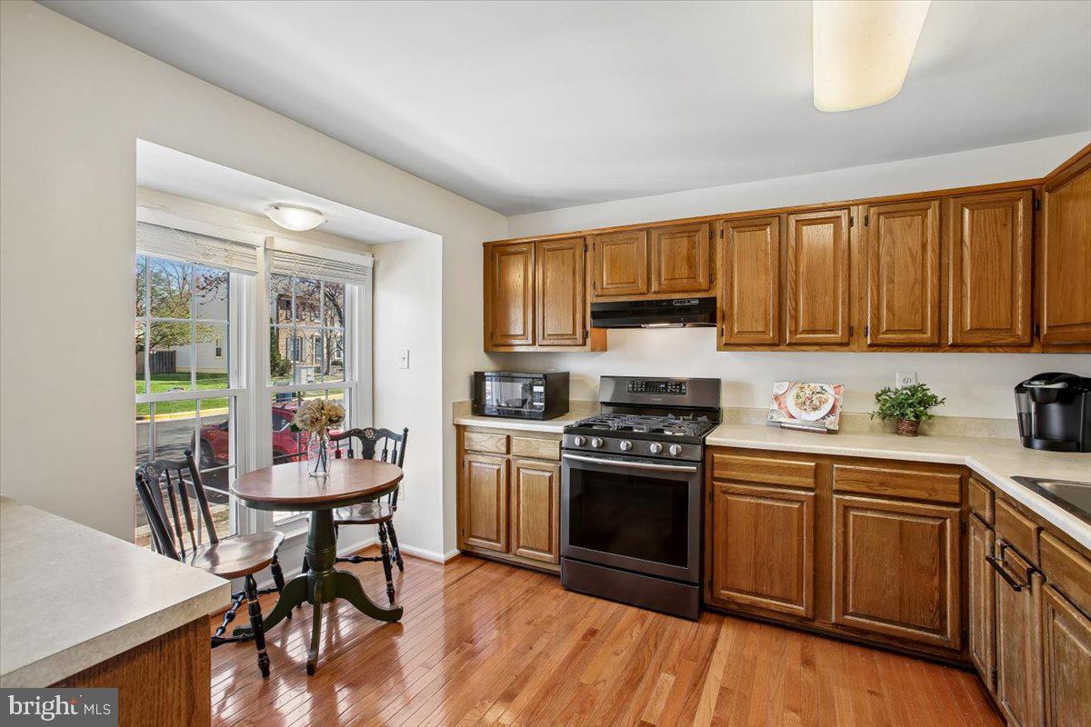 NEWGATE - Residential