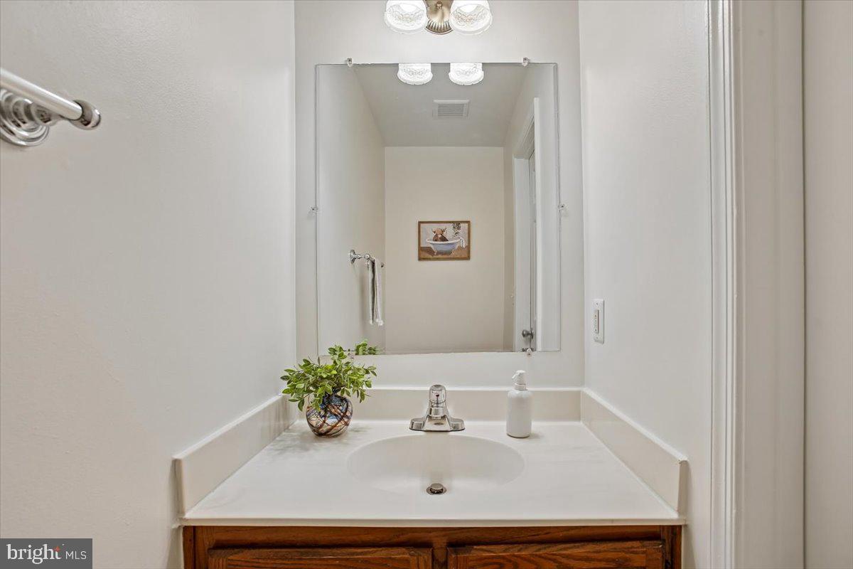 NEWGATE - Residential