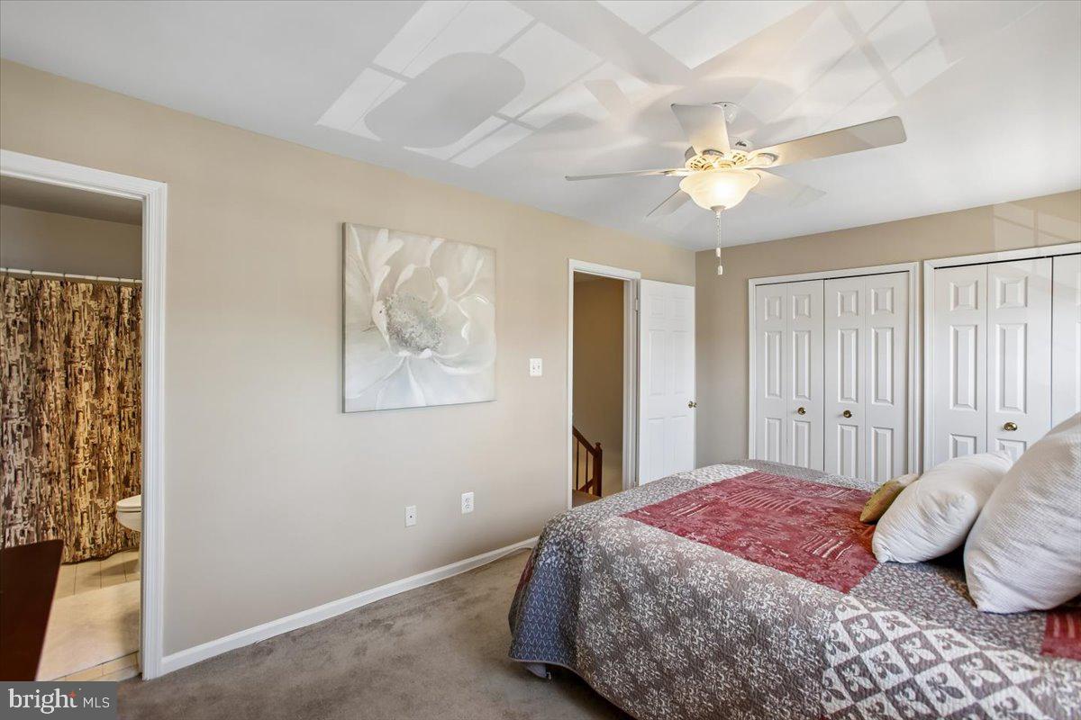 NEWGATE - Residential