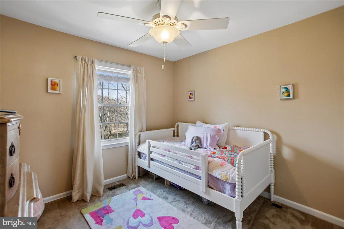 NEWGATE - Residential