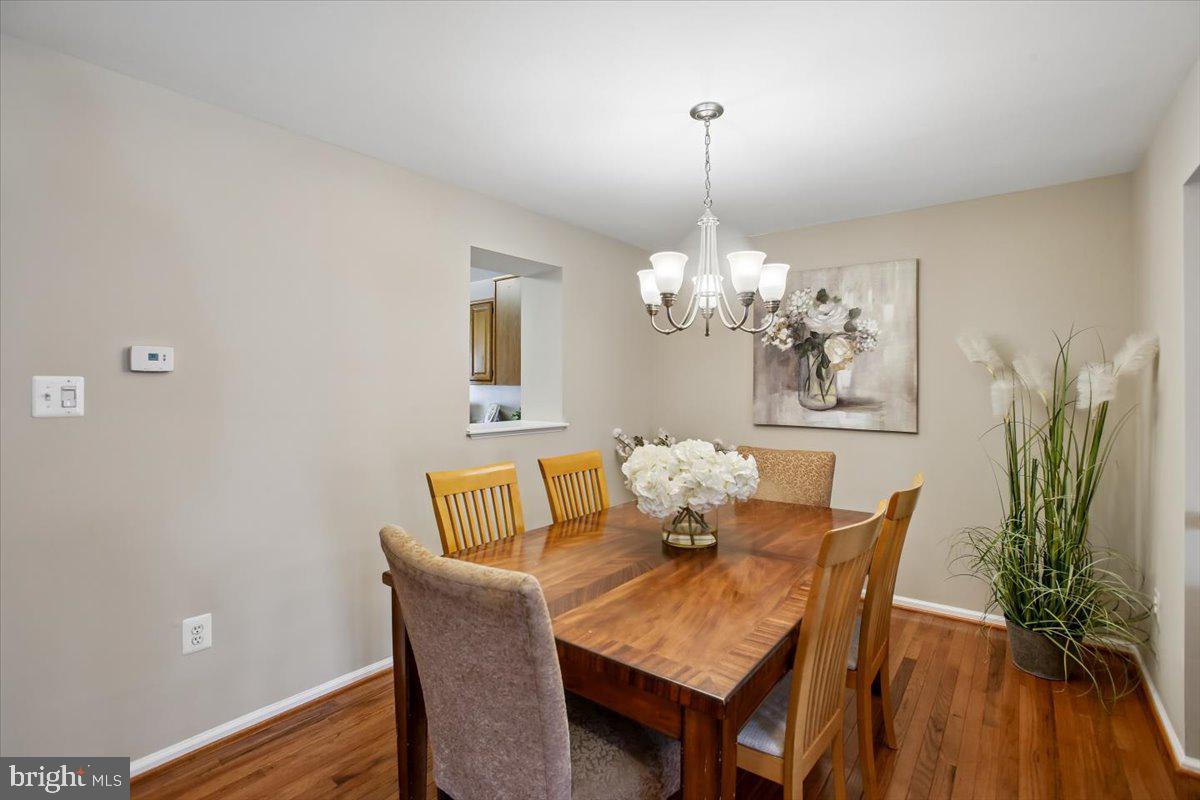 NEWGATE - Residential