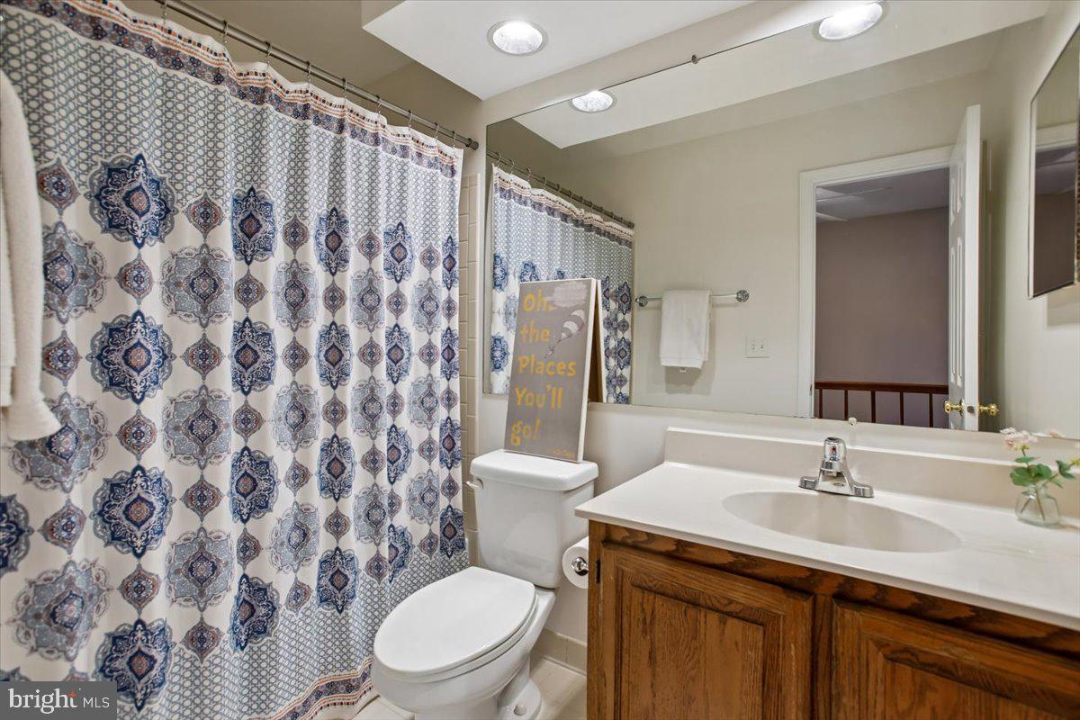 NEWGATE - Residential