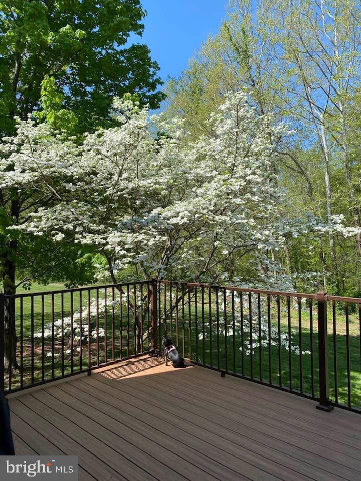 NEWGATE - Residential